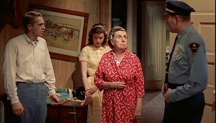civictv-fluido-mortale-1958-08