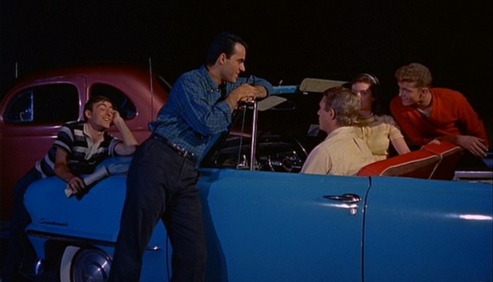 civictv-fluido-mortale-1958-09