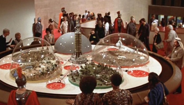 civictv-futureworld-2000-anni-nel-futuro-1976-01
