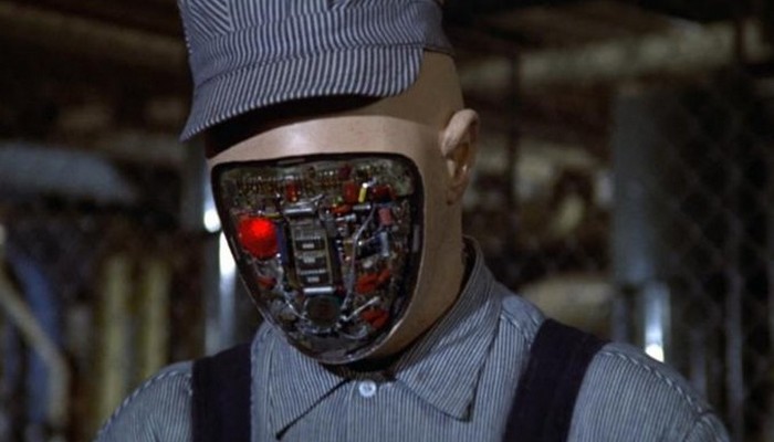 civictv-futureworld-2000-anni-nel-futuro-1976-02
