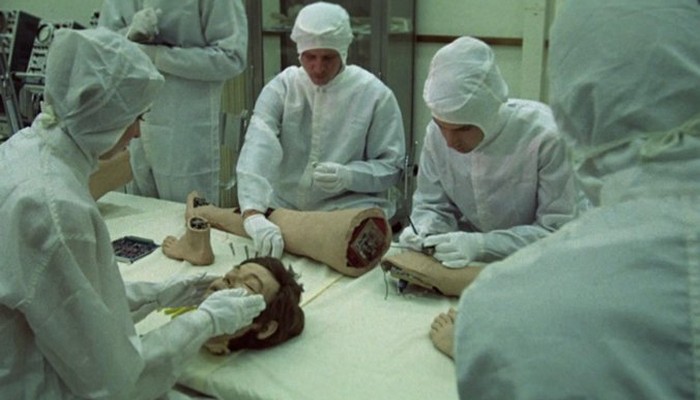 civictv-futureworld-2000-anni-nel-futuro-1976-04
