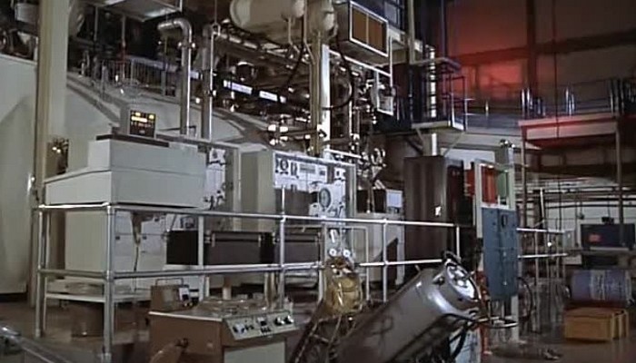 civictv-futureworld-2000-anni-nel-futuro-1976-09