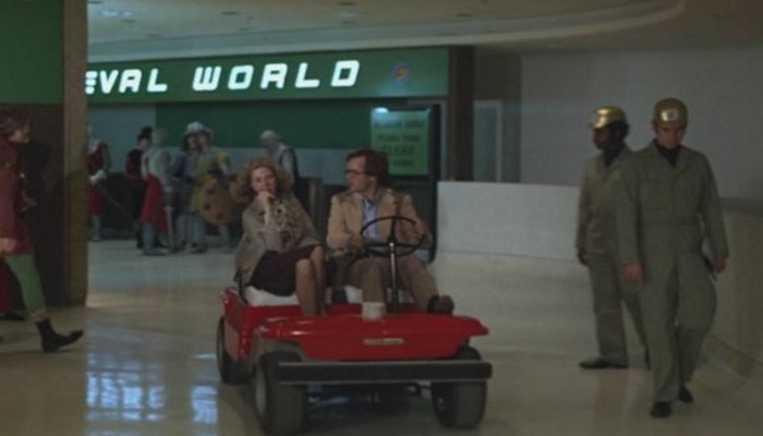 civictv-futureworld-2000-anni-nel-futuro-1976-11