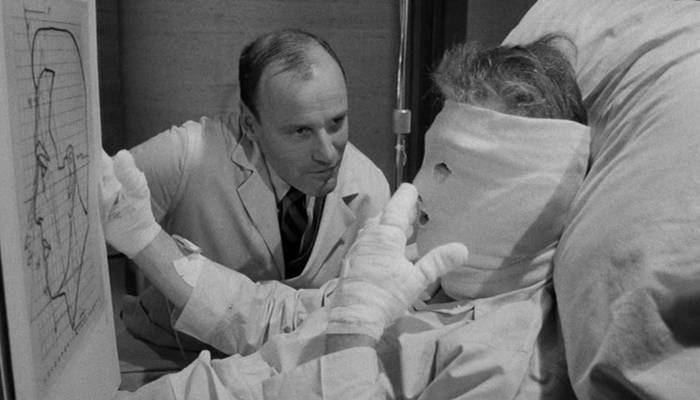 civictv-operazione-diabolica-1966-09