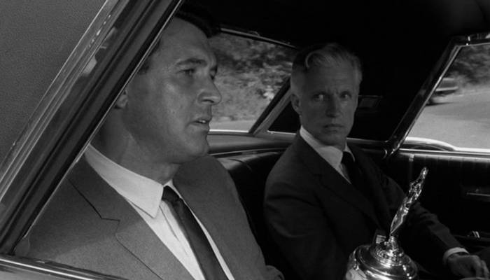civictv-operazione-diabolica-1966-15