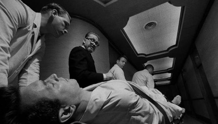 civictv-operazione-diabolica-1966-16