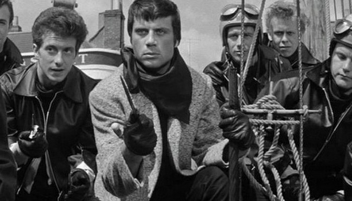 civictv-hallucination-1962-01