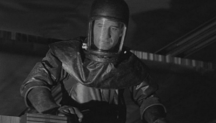 civictv-hallucination-1962-02