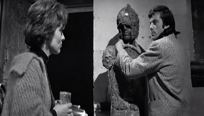 civictv-hallucination-1962-04