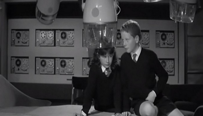 civictv-hallucination-1962-08