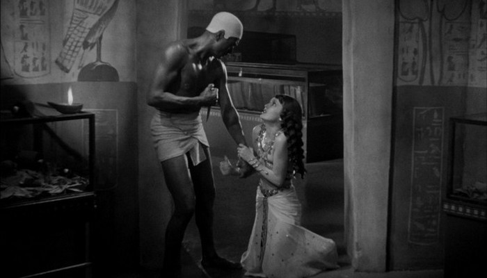civictv-la-mummia-1932-09