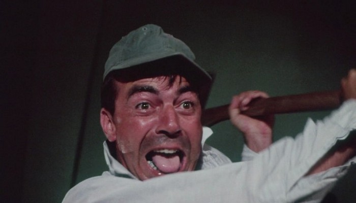 civictv-two-thousand-maniacs-1964-02