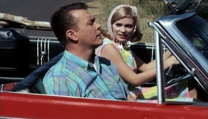 civictv-two-thousand-maniacs-1964-03