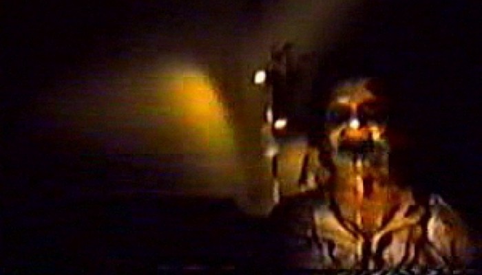 civictv-within-the-woods-1978-13