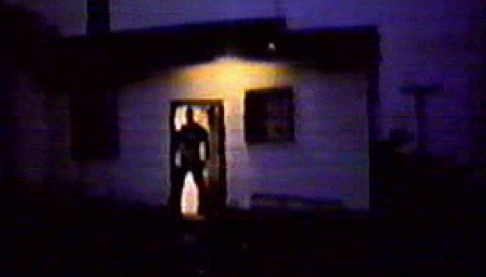 civictv-within-the-woods-1978-14