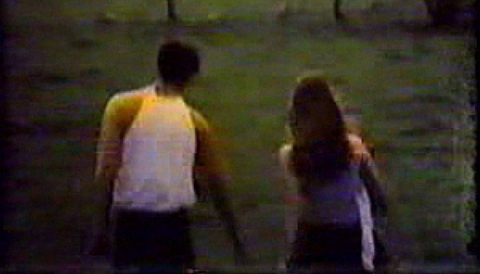 civictv-within-the-woods-1978-16