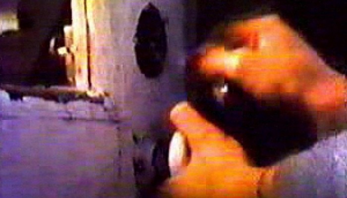 civictv-within-the-woods-1978-17