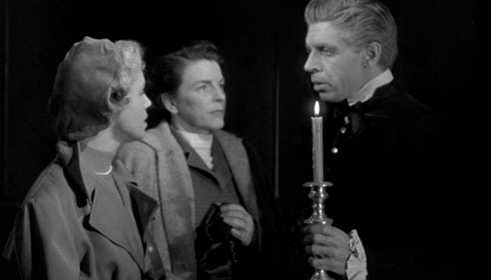 civictv-il-labirinto-1953-12
