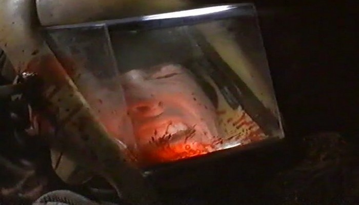 civictv-terrore-nello-spazio-1996-10