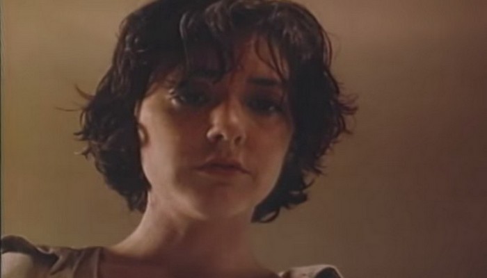 civictv-the-kindred-1987-09