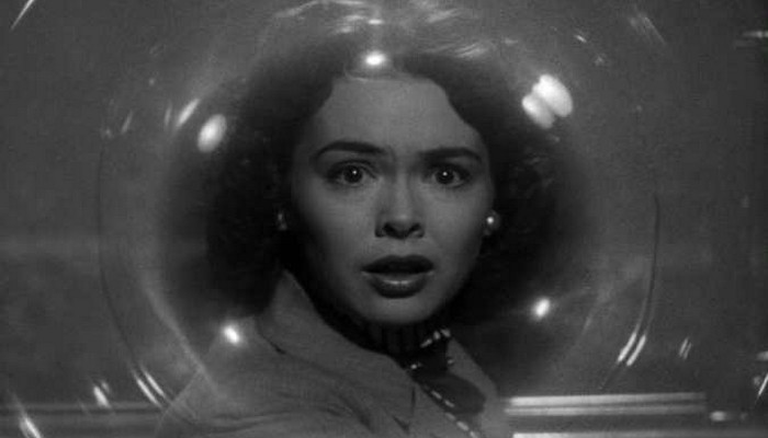 civictv-destinazione-terra-1953-01