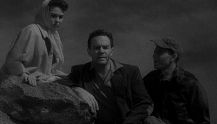 civictv-destinazione-terra-1953-09