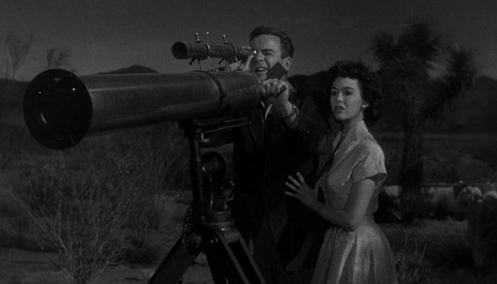 civictv-destinazione-terra-1953-10