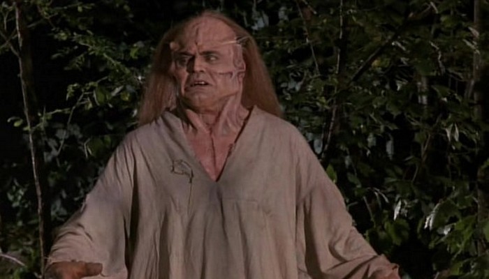 civictv-frankenstein-oltre-le-frontiere-del-tempo-1990-01