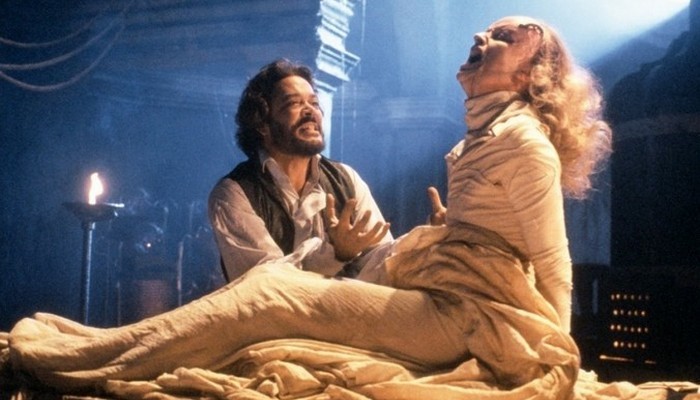 civictv-frankenstein-oltre-le-frontiere-del-tempo-1990-03