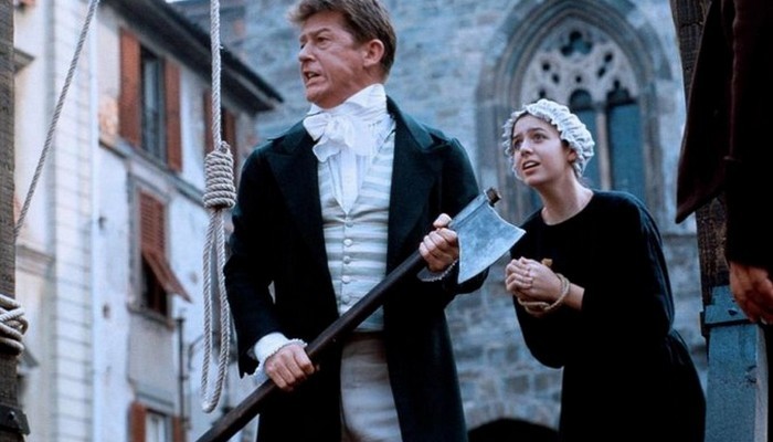 civictv-frankenstein-oltre-le-frontiere-del-tempo-1990-06