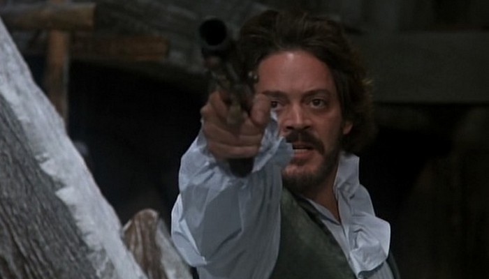 civictv-frankenstein-oltre-le-frontiere-del-tempo-1990-10
