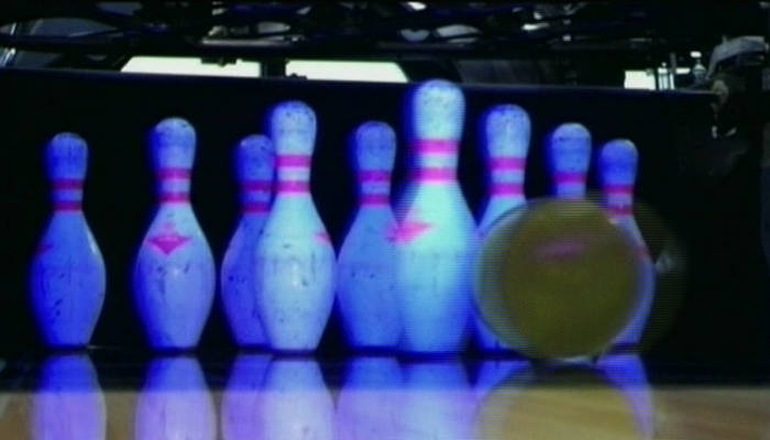 civictv-gutterballs-2008-12