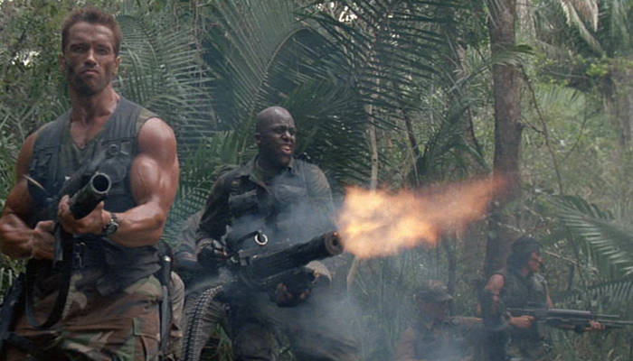 civictv-predator-1987-06