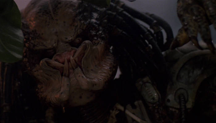 civictv-predator-1987-09