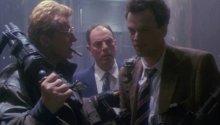 civictv-detective-stone-1992-01