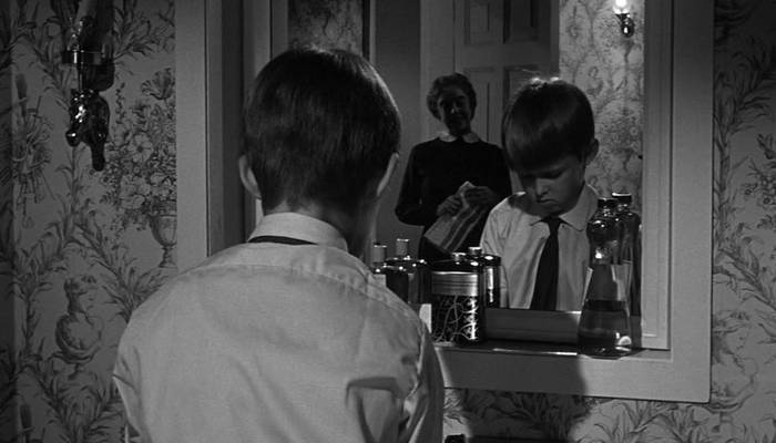 civictv-nanny-la-governante-1965-07