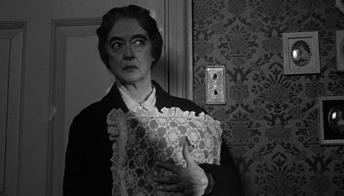 civictv-nanny-la-governante-1965-12