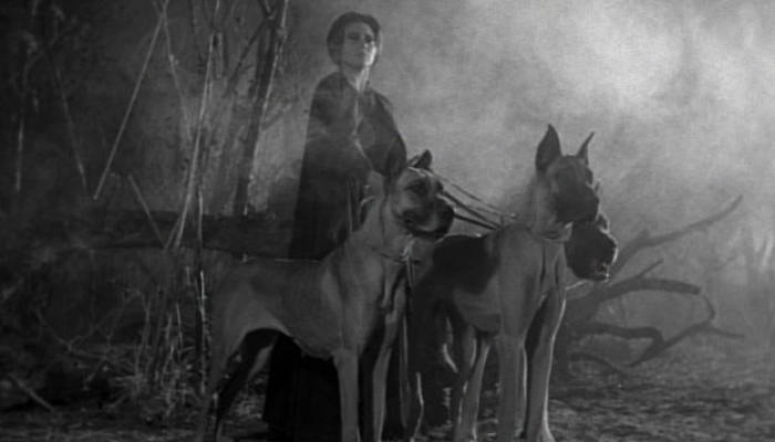 civictv-la-maldicion-de-la-llorona-1963-01