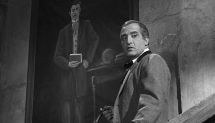 civictv-la-maldicion-de-la-llorona-1963-07