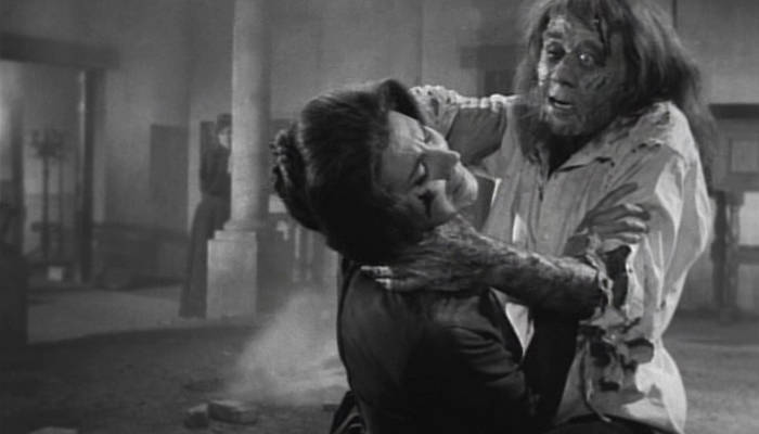 civictv-la-maldicion-de-la-llorona-1963-12