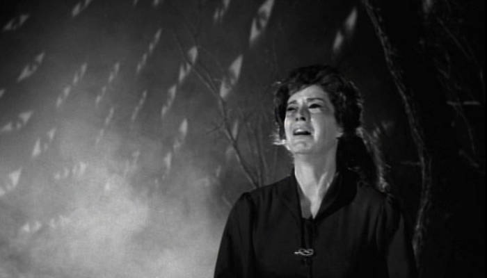 civictv-la-maldicion-de-la-llorona-1963-14