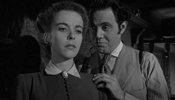 civictv-tenebre-1941-05