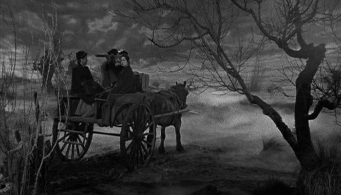 civictv-tenebre-1941-09