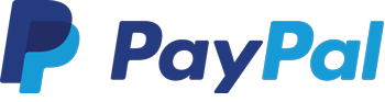 Donate with PayPal